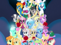 happy_holiday_ponies_by_empty_10-d4kus2q.png